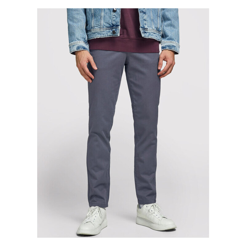 Chino kalhoty Jack&Jones