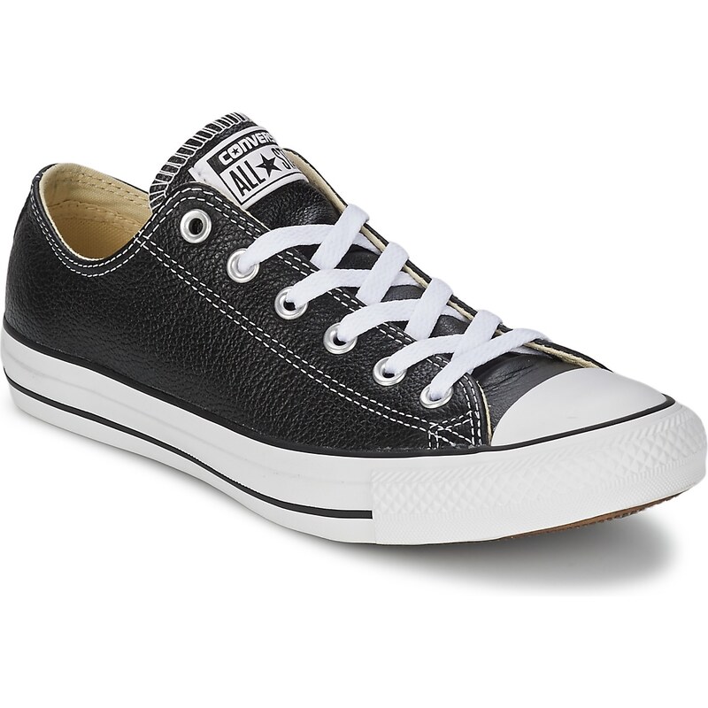 Converse Tenisky CT CORE LEA OX