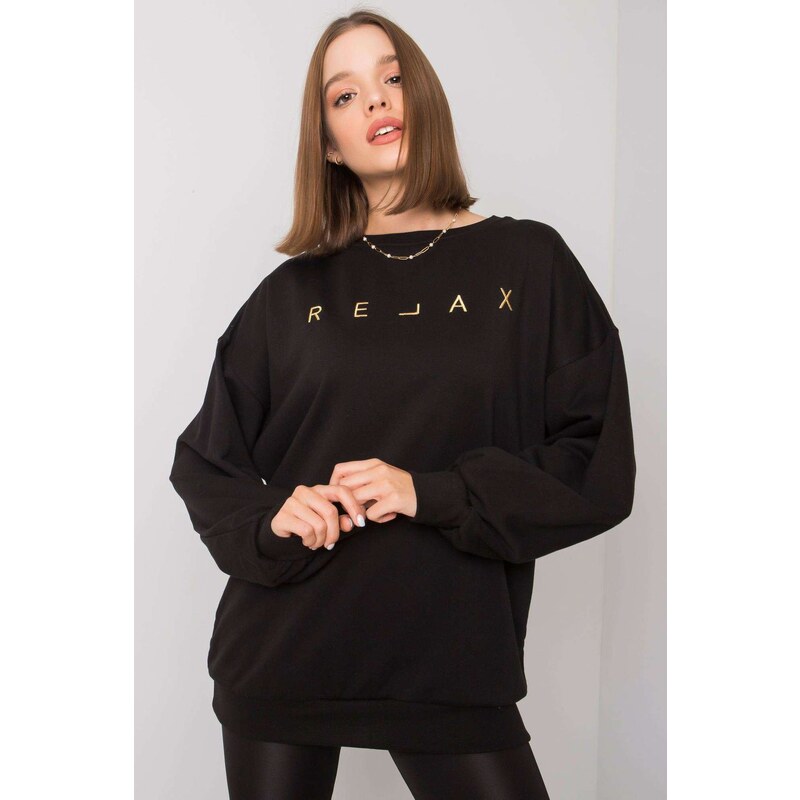 Mikina model 160840 Ex Moda