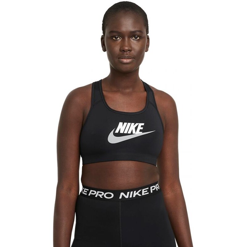 Dámská sport podprsenka Dri-FIT DM0579 - Nike 74159779