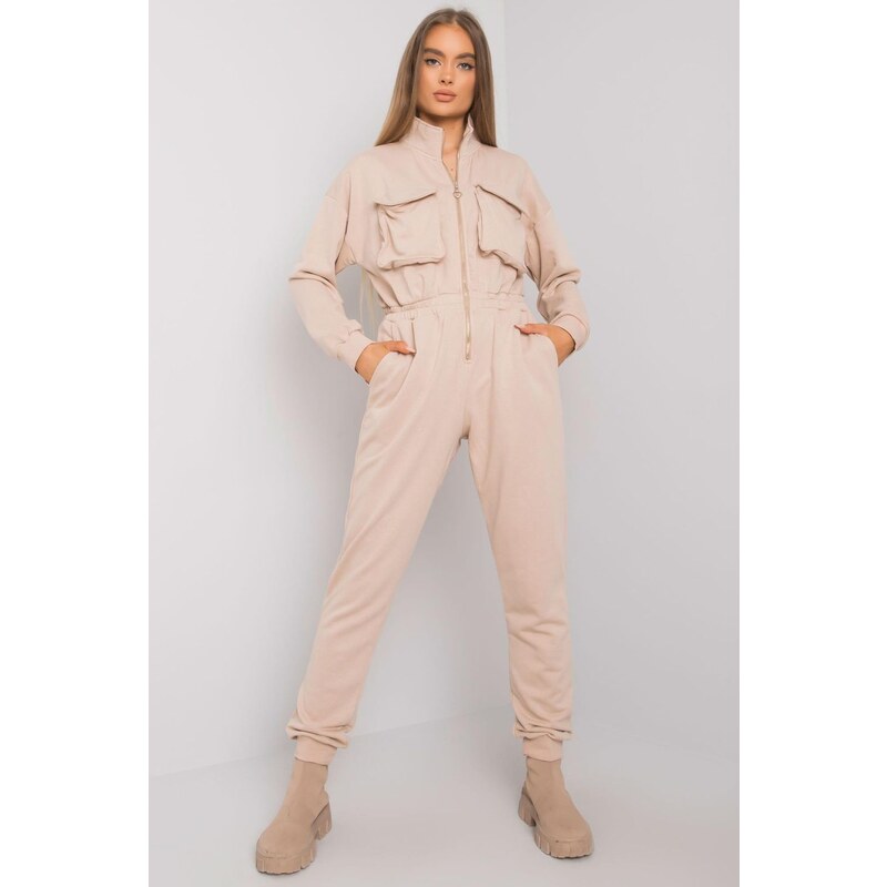 Dámský Overal model 160744 Ex Moda 65989022