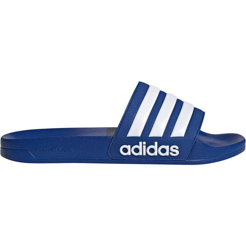 Pantofle adidas Sportswear ADILETTE SHOWER gw1048