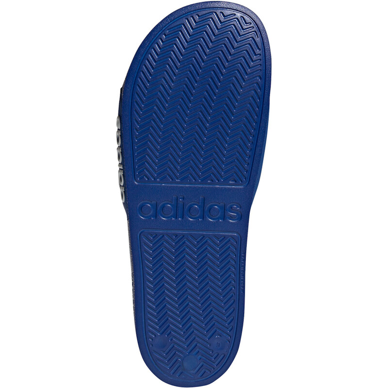 Pantofle adidas Sportswear ADILETTE SHOWER gw1048