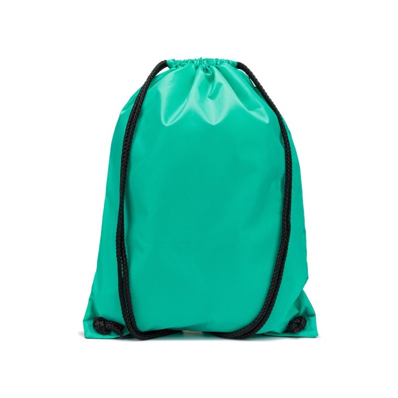 SAM 73 Gym bag WESLE Zelená UNI