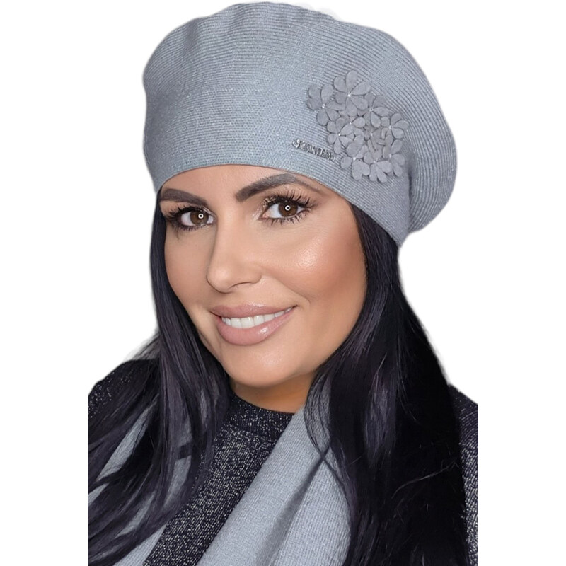 Baret Kamea Feba 93416158