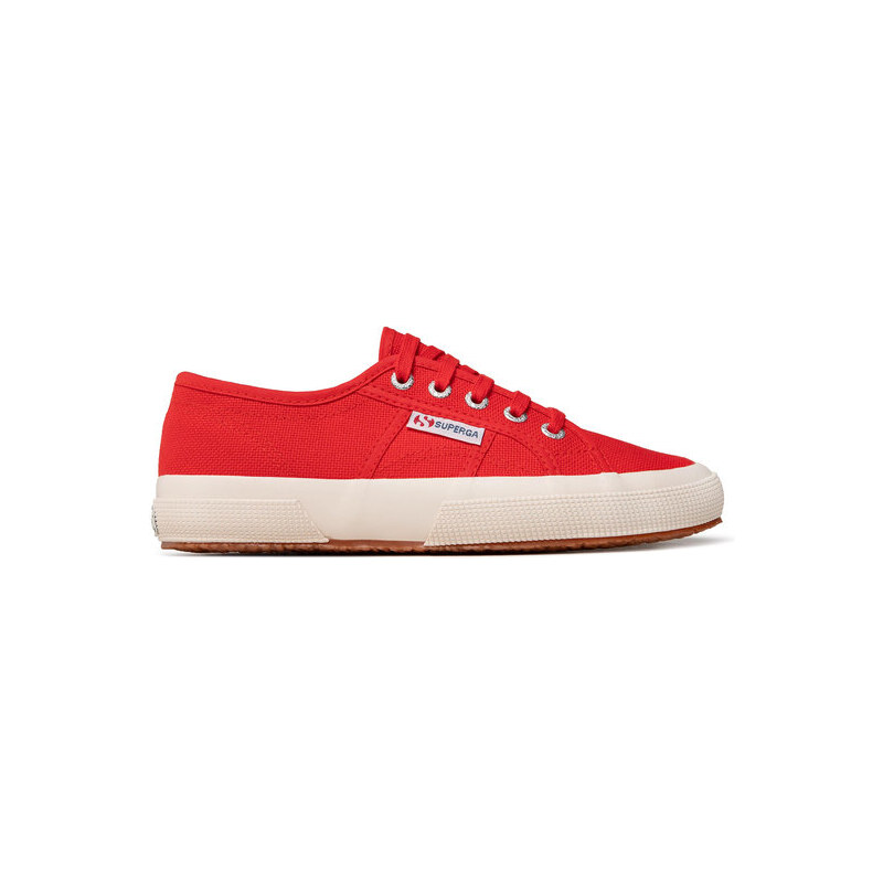 Tenisky Superga