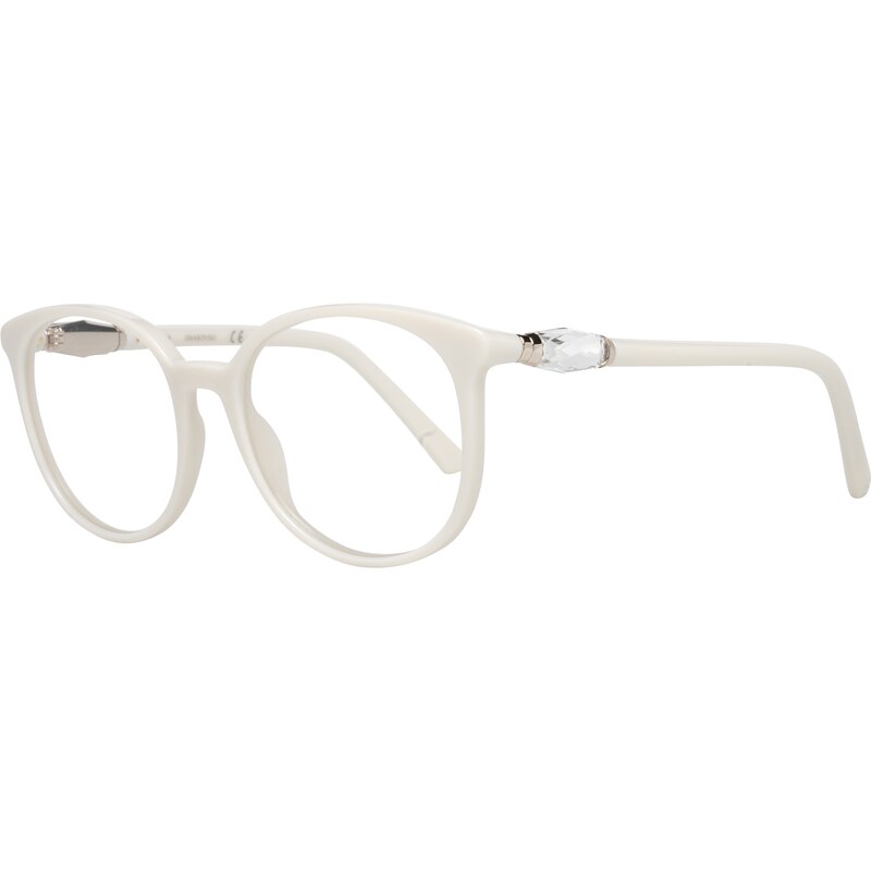 Swarovski obroučky na dioptrické brýle SK5310 021 52 - Dámské