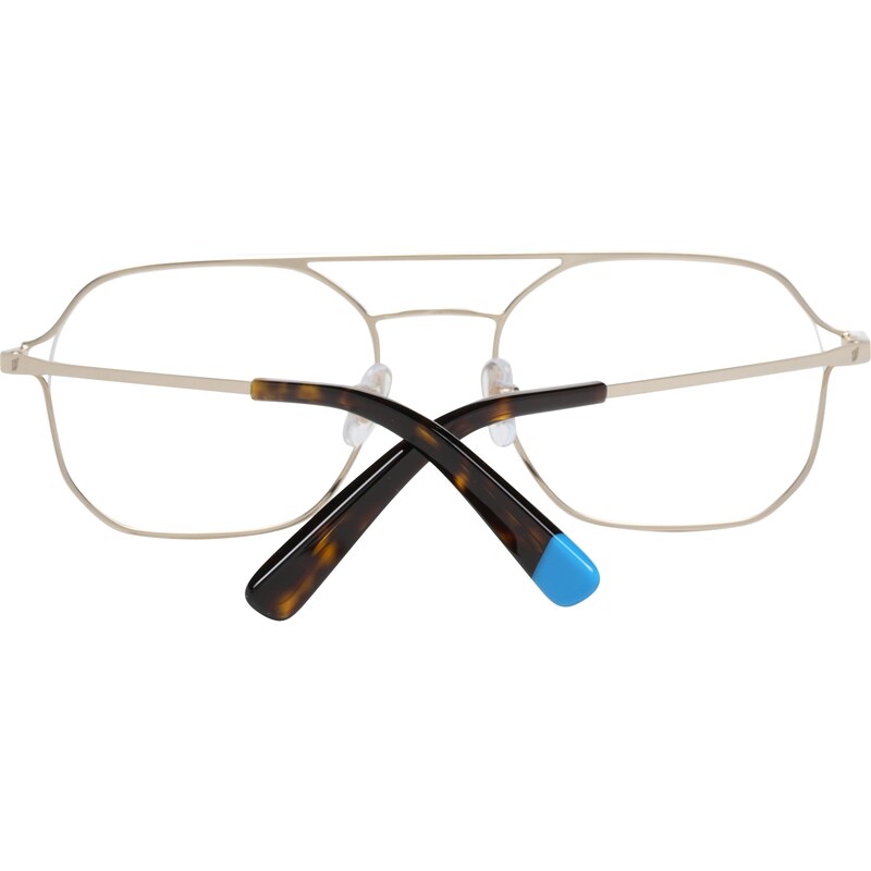 Web obroučky na dioptrické brýle WE5299 032 53 - Pánské