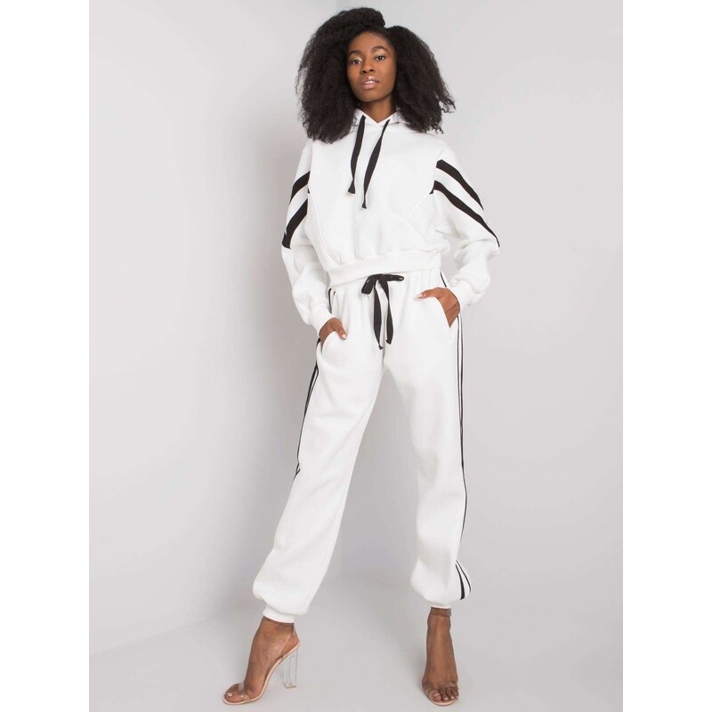 ex moda Set-EM-KMPL-700.06X-white