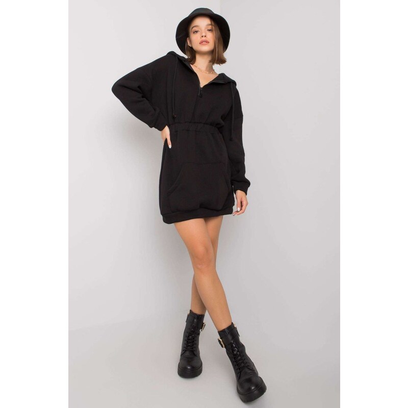 Denní šaty model 160853 Ex Moda