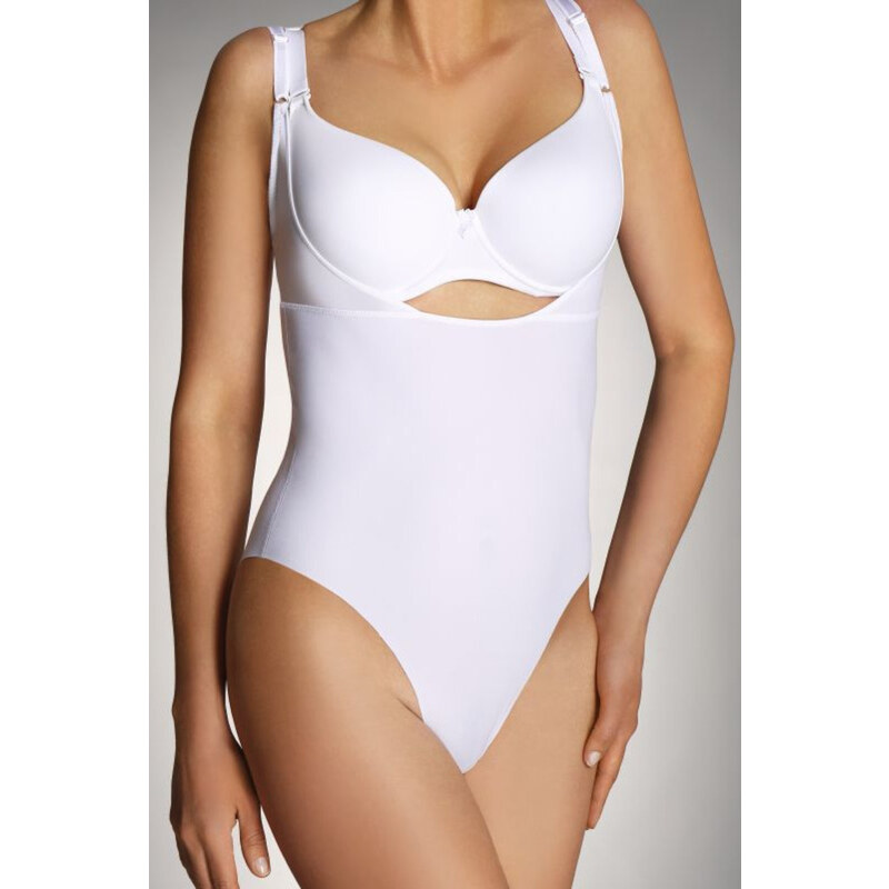 Dámské body model 2656046 - Eldar