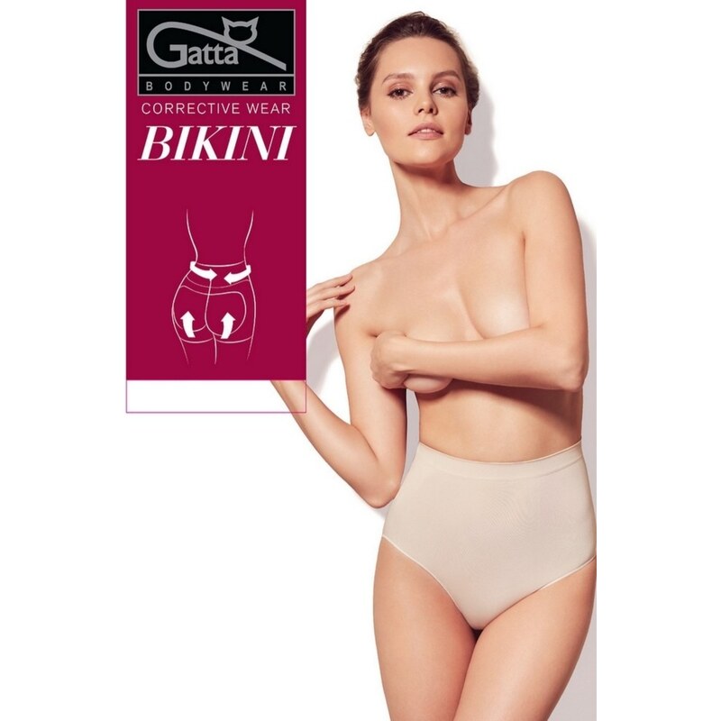 GATTA BODYWEAR Stahující kalhotky CORRECTIVE WEAR Gatta 31210685