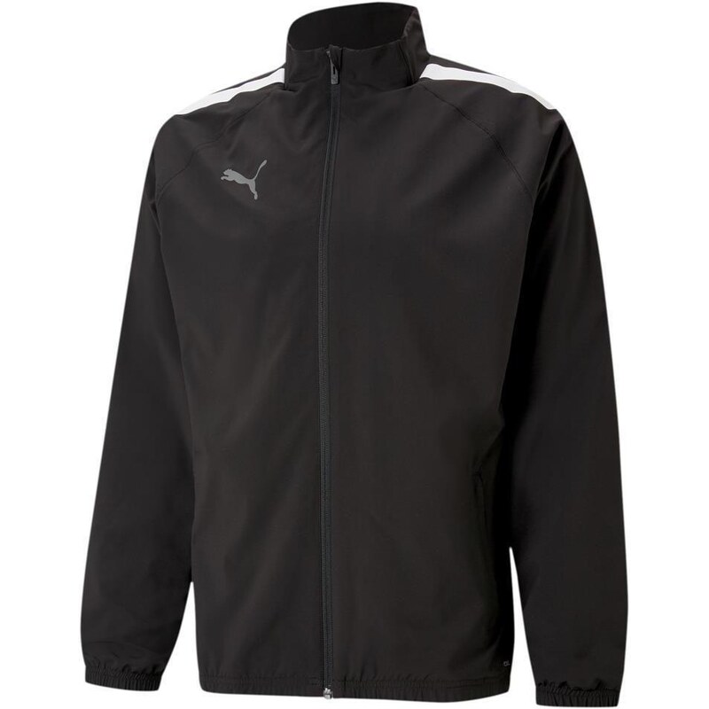 Bunda Puma teamLIGA Sideline Jacket 65725903