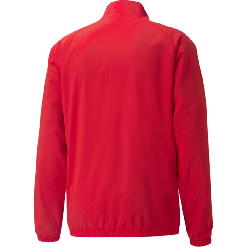 Bunda Puma teamLIGA Sideline Jacket 65725901