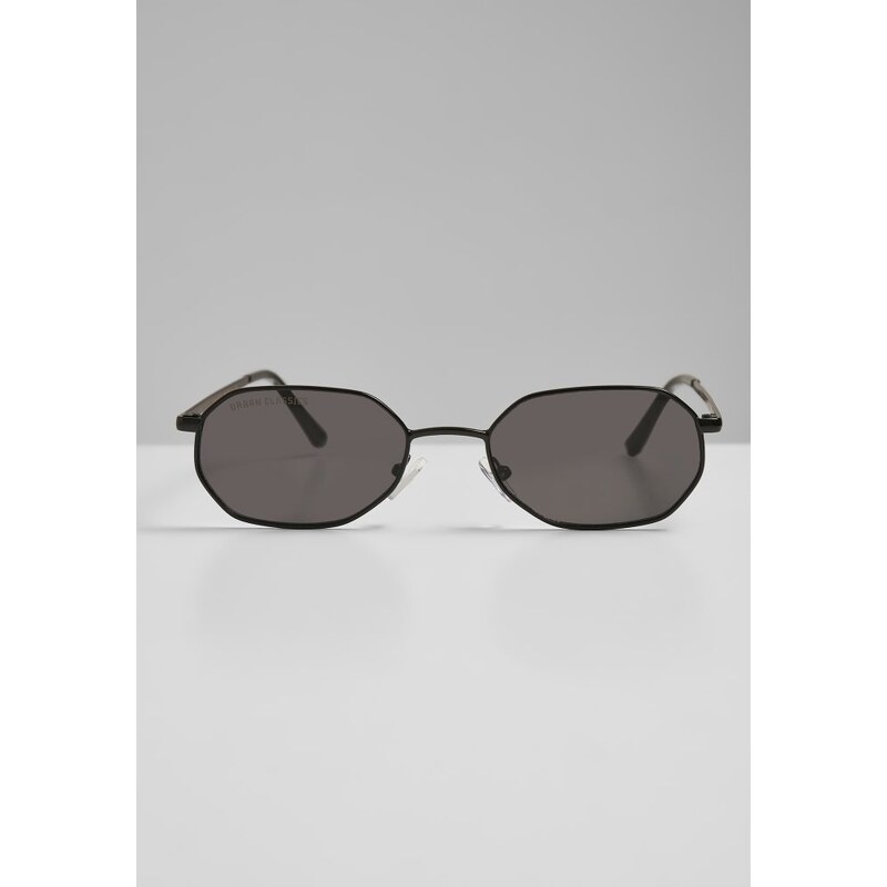 URBAN CLASSICS Sunglasses San Sebastian 2-Pack
