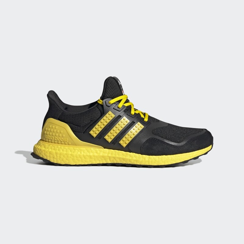 ultra boost adidas colors