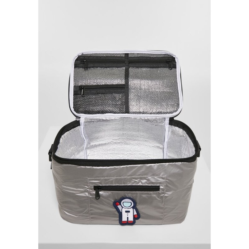 MISTER TEE NASA Cooling Bag