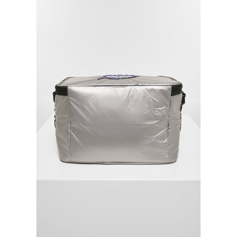 MISTER TEE NASA Cooling Bag