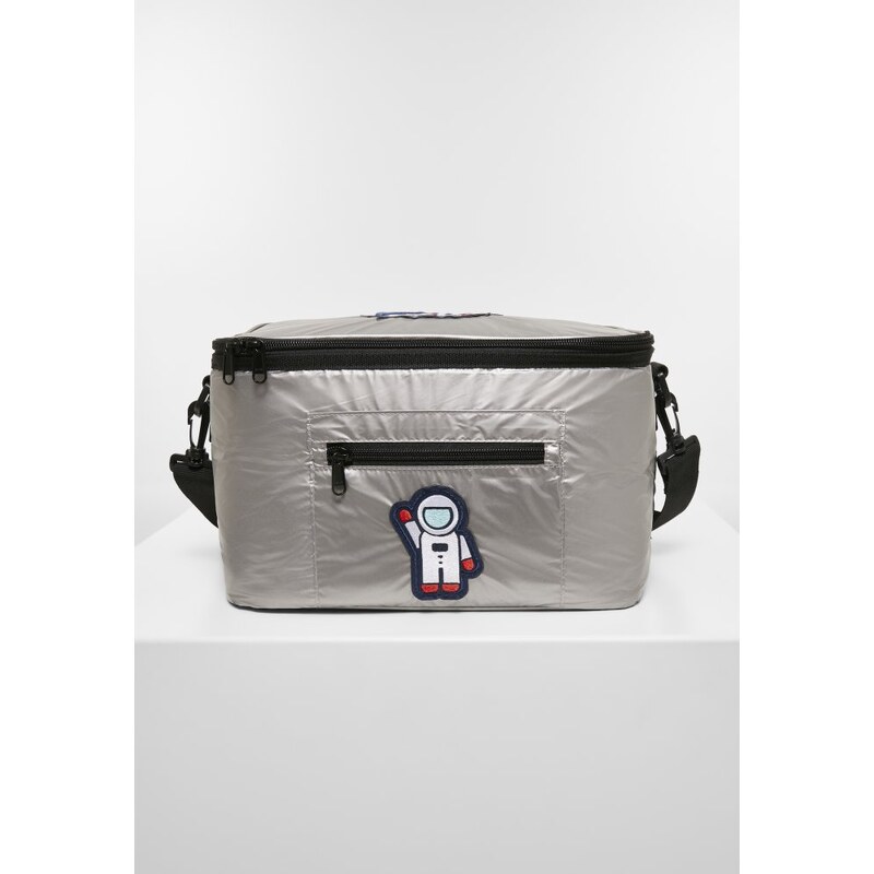 MISTER TEE NASA Cooling Bag