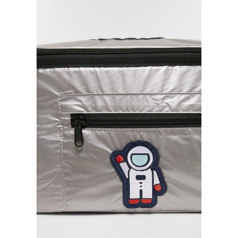 MISTER TEE NASA Cooling Bag