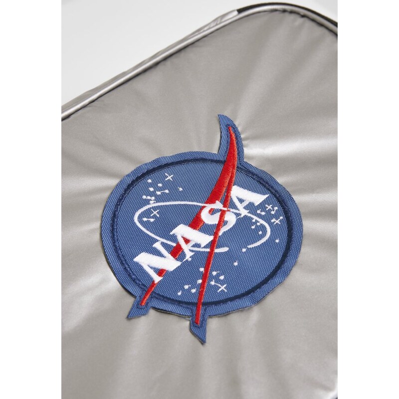 MISTER TEE NASA Cooling Bag