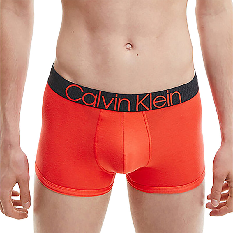 Calvin Klein Pánské boxerky