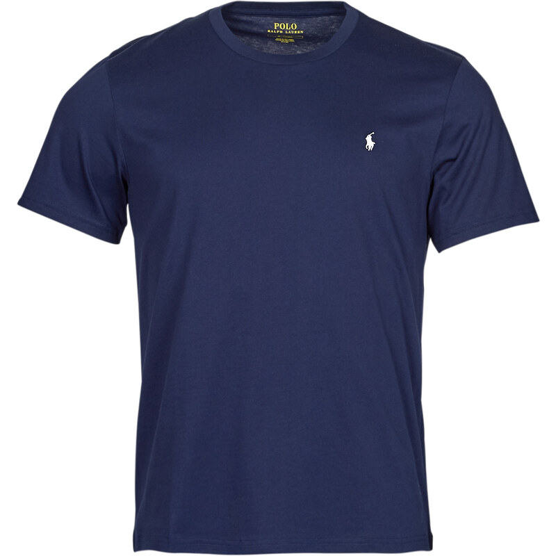 Polo Ralph Lauren Trička s krátkým rukávem SS CREW