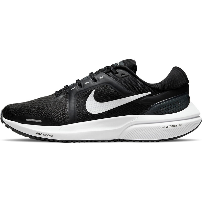 Běžecké boty Nike Vomero 16 da7698-001 38,5 EU