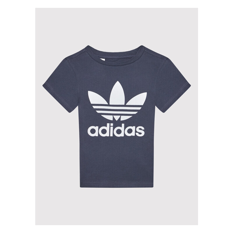 T-Shirt adidas