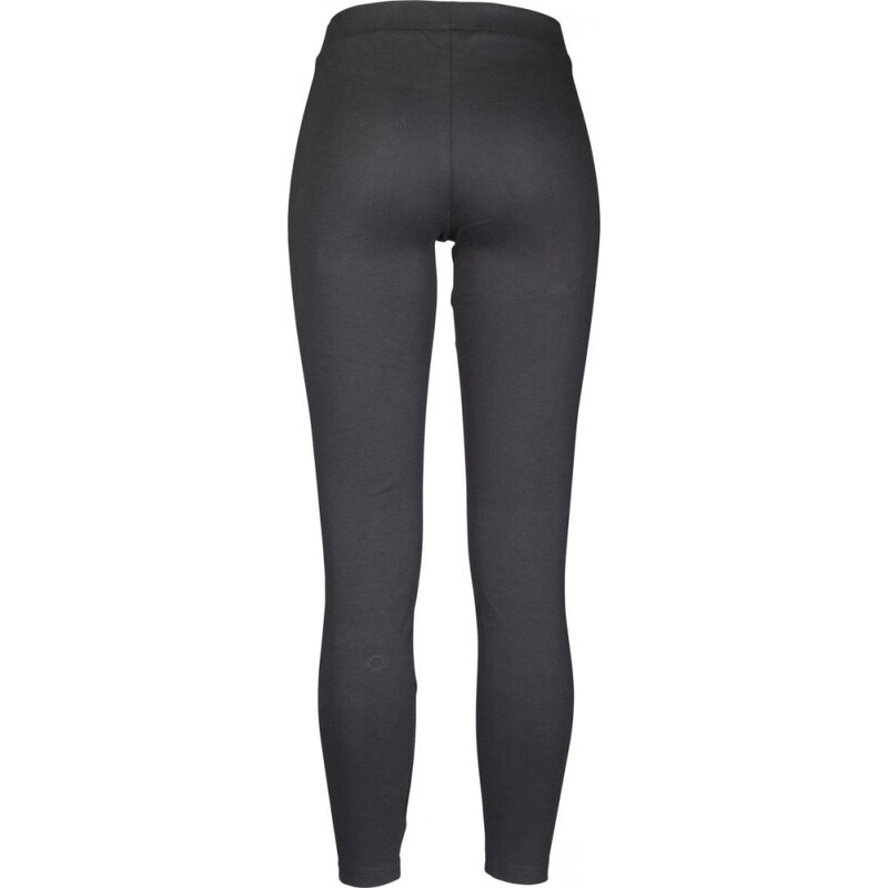 URBAN CLASSICS Ladies Eyelet Leggings