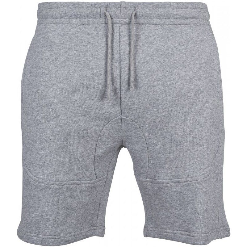 URBAN CLASSICS Terry Shorts