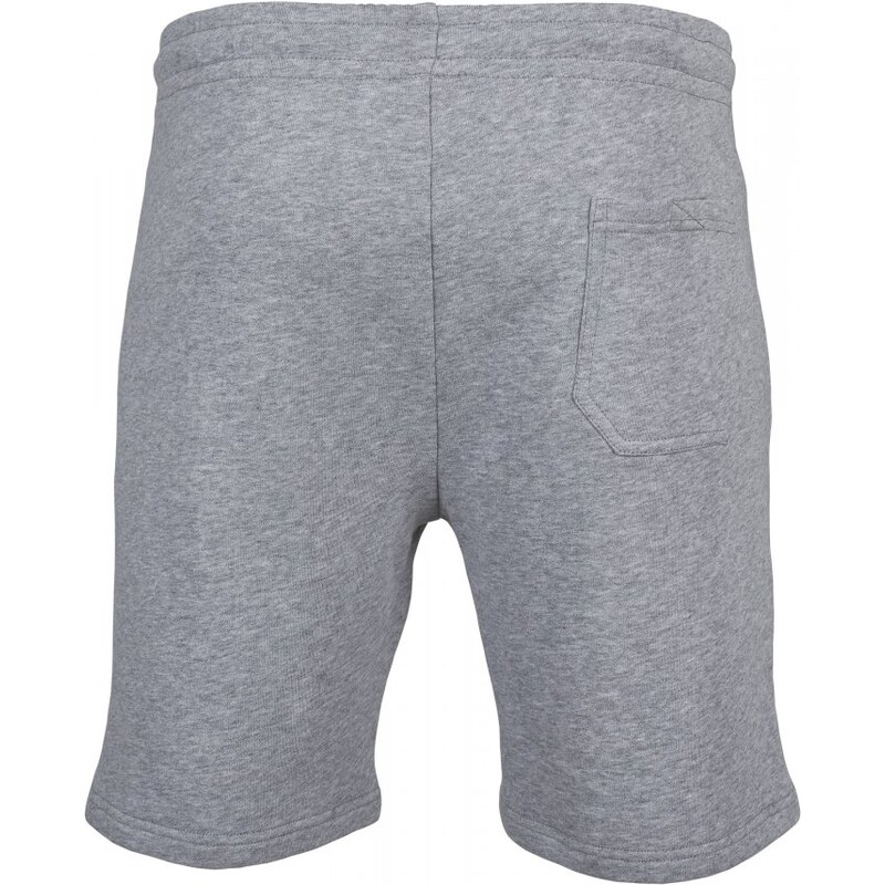 URBAN CLASSICS Terry Shorts