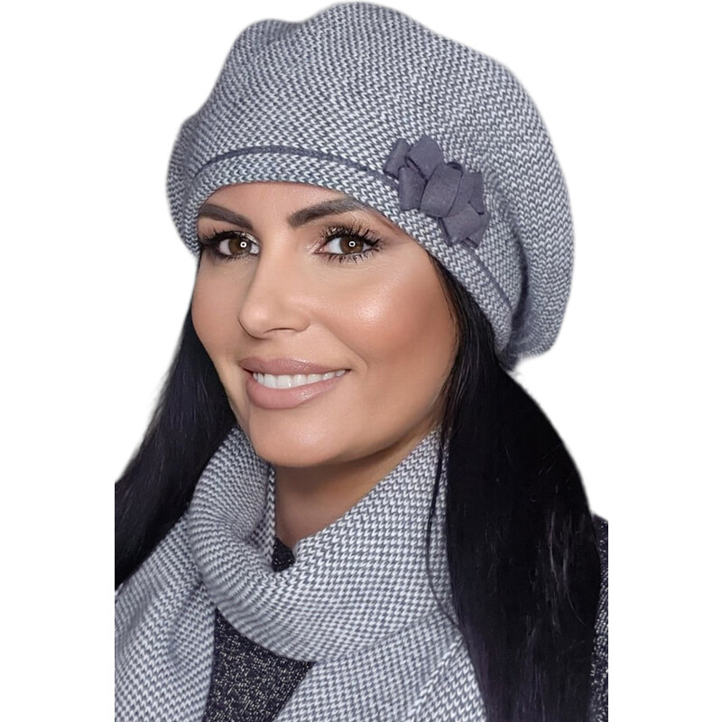 Baret Kamea Helena 93425130