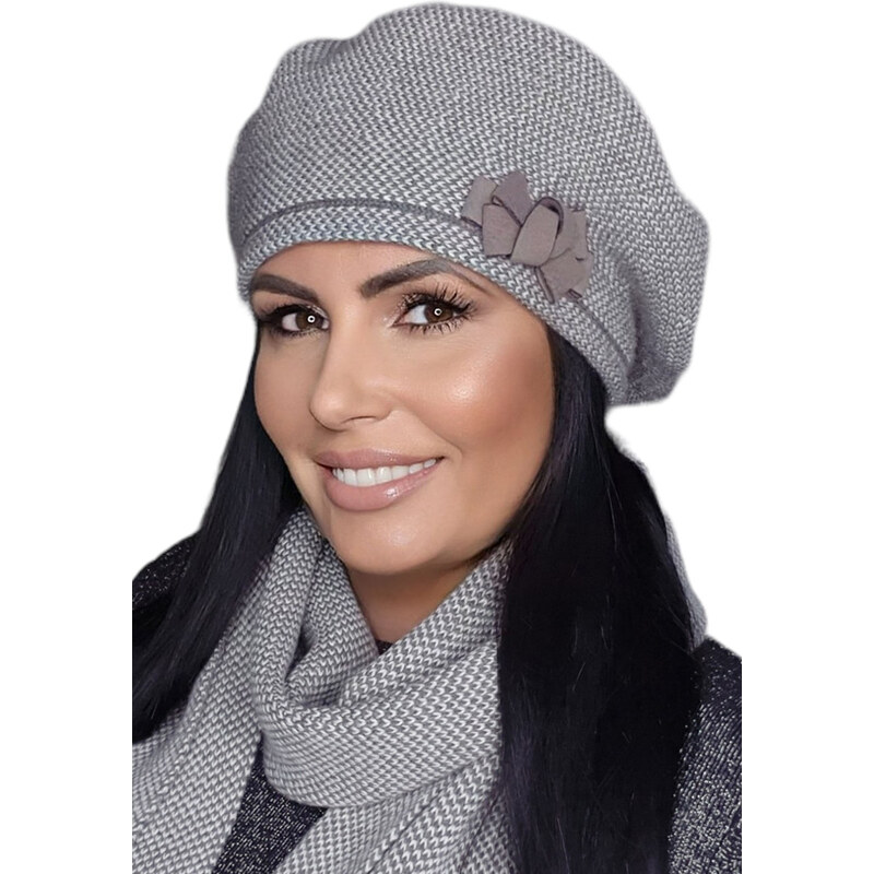 Baret Kamea Helena 93425129