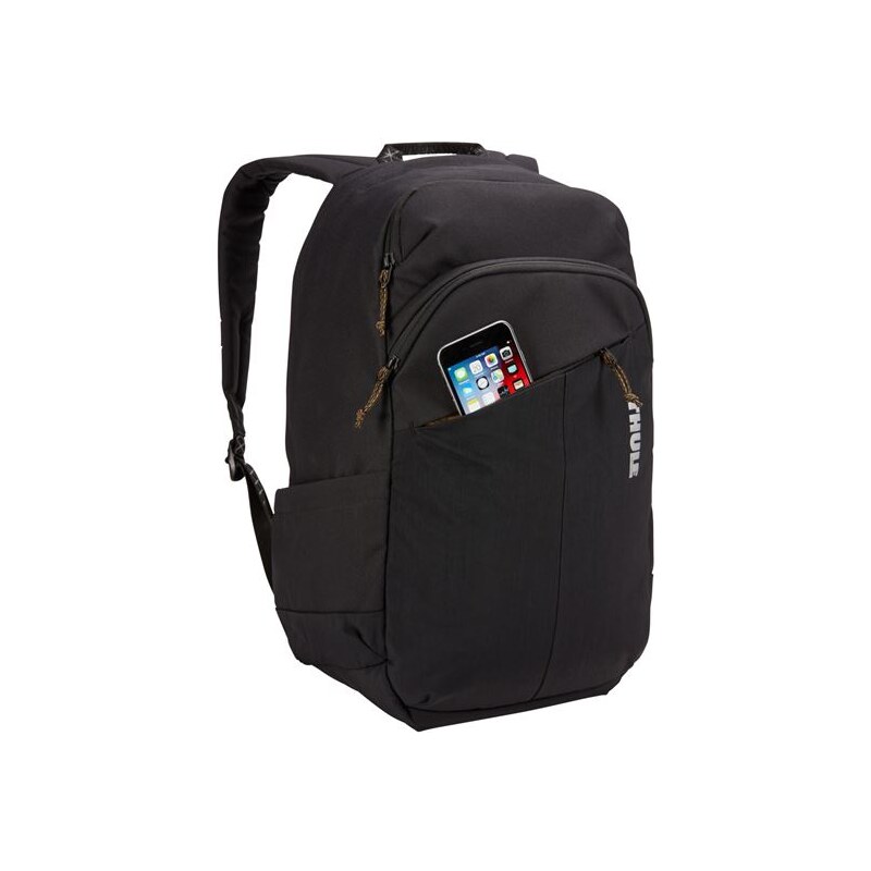 Thule Exeo batoh 28 L Tcam8116 černý