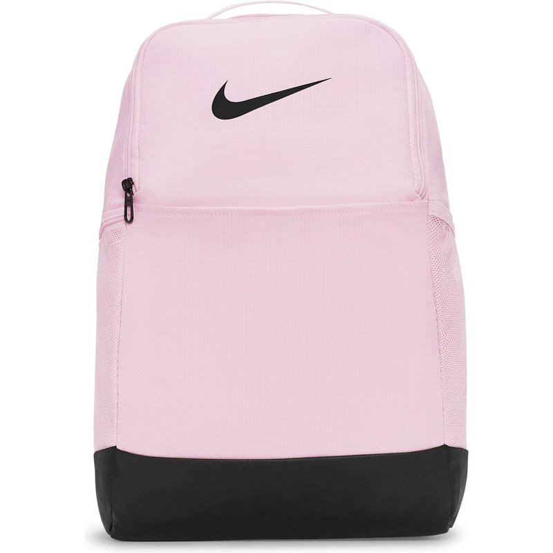 Batoh Nike Brasilia 9.5 Training Backpack (Medium, 24L) dh7709-663 -  GLAMI.cz