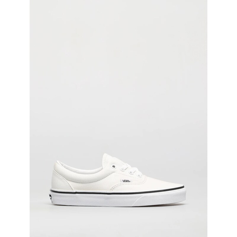 Vans Era VEWZW00 (true white)bílá