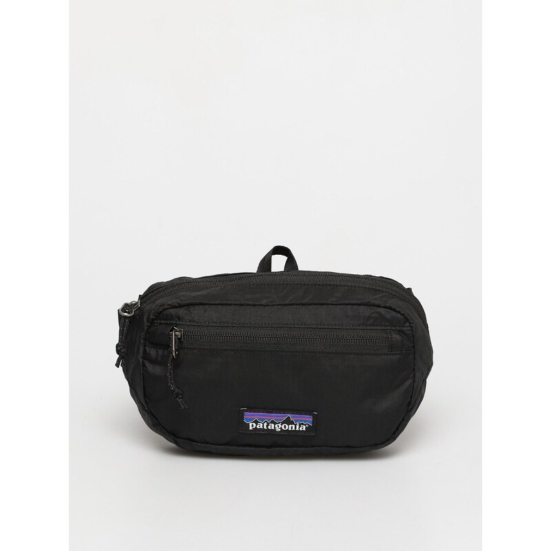 Patagonia Ultralight Black Hole Mini (black)černá