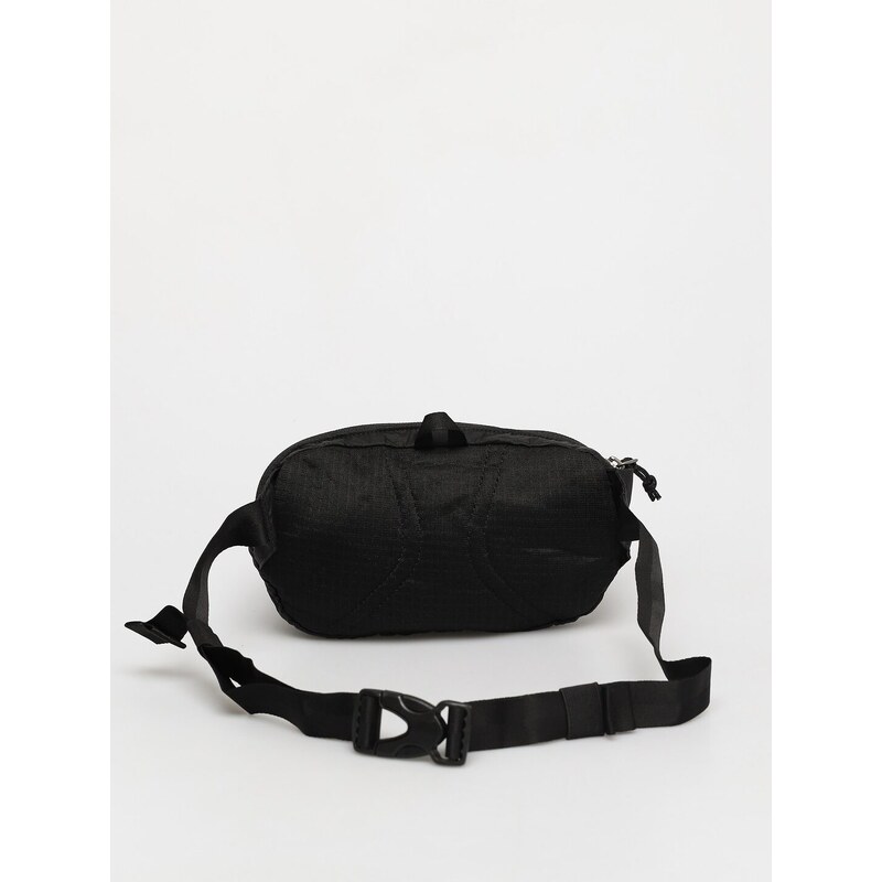 Patagonia Ultralight Black Hole Mini (black)černá