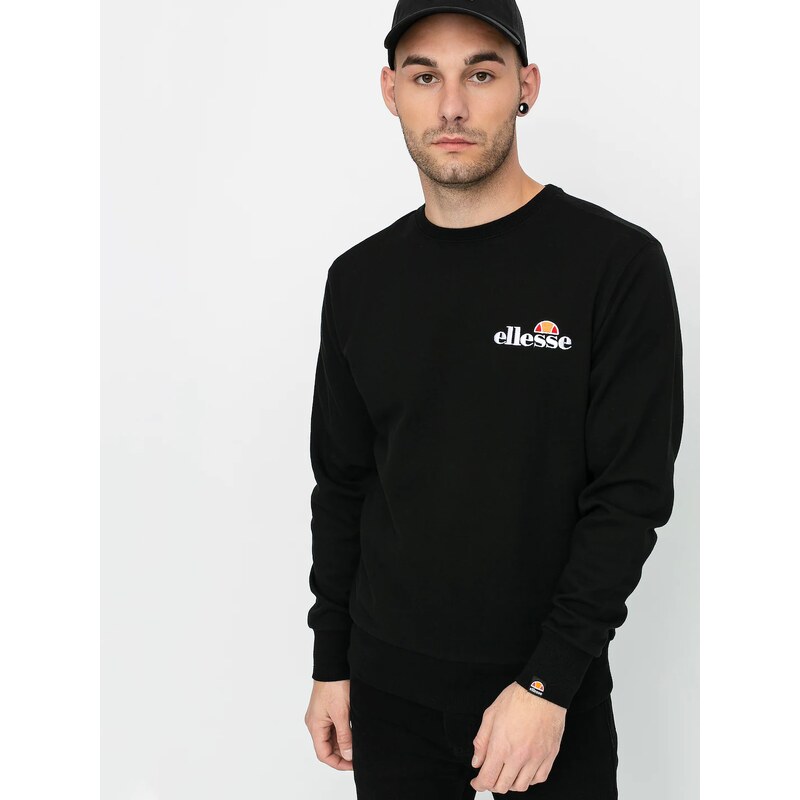 Ellesse Fierro (black)černá