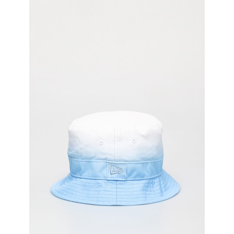 New Era Dipped Colour (pastel blue)modrá