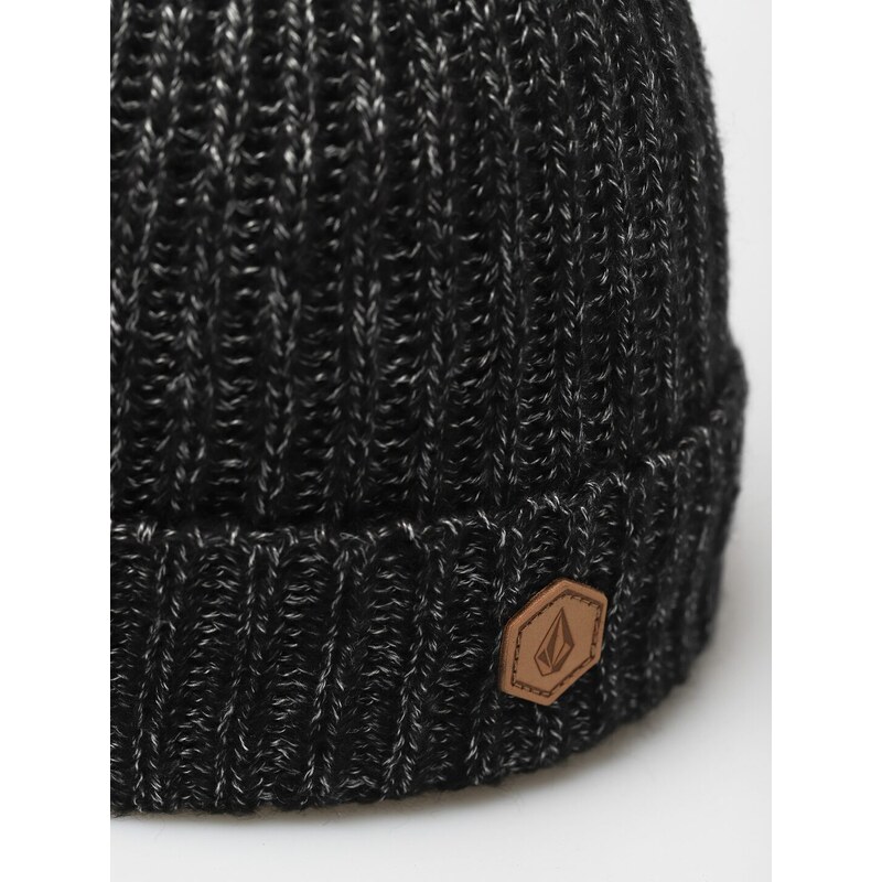 Volcom Lula (black)černá