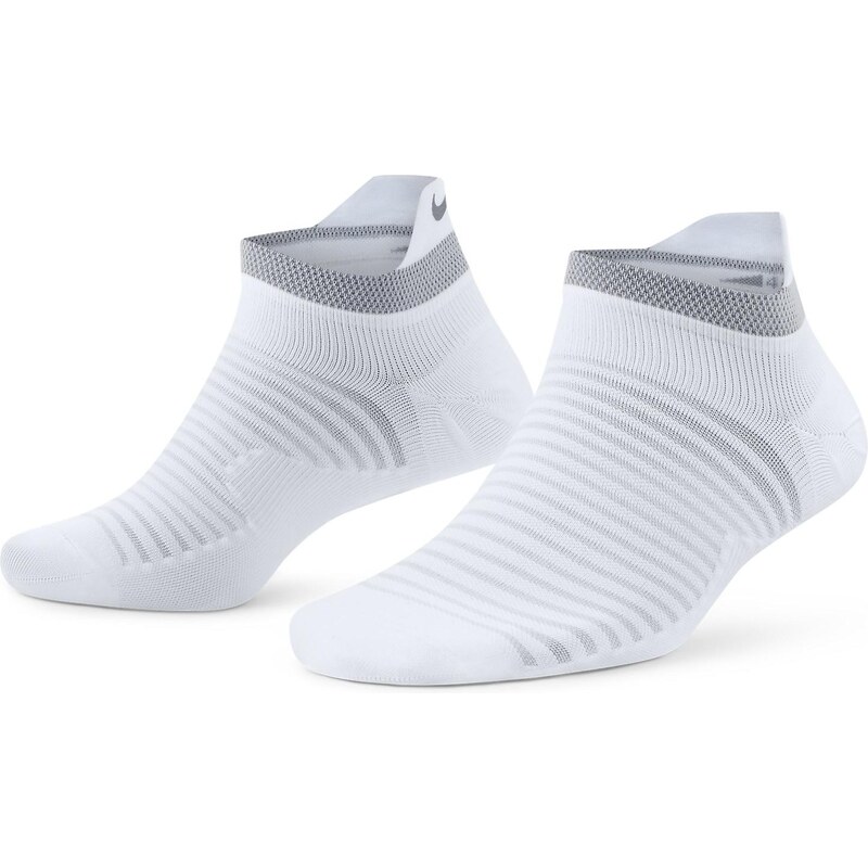 Ponožky Nike Spark Lightweight da3589-100