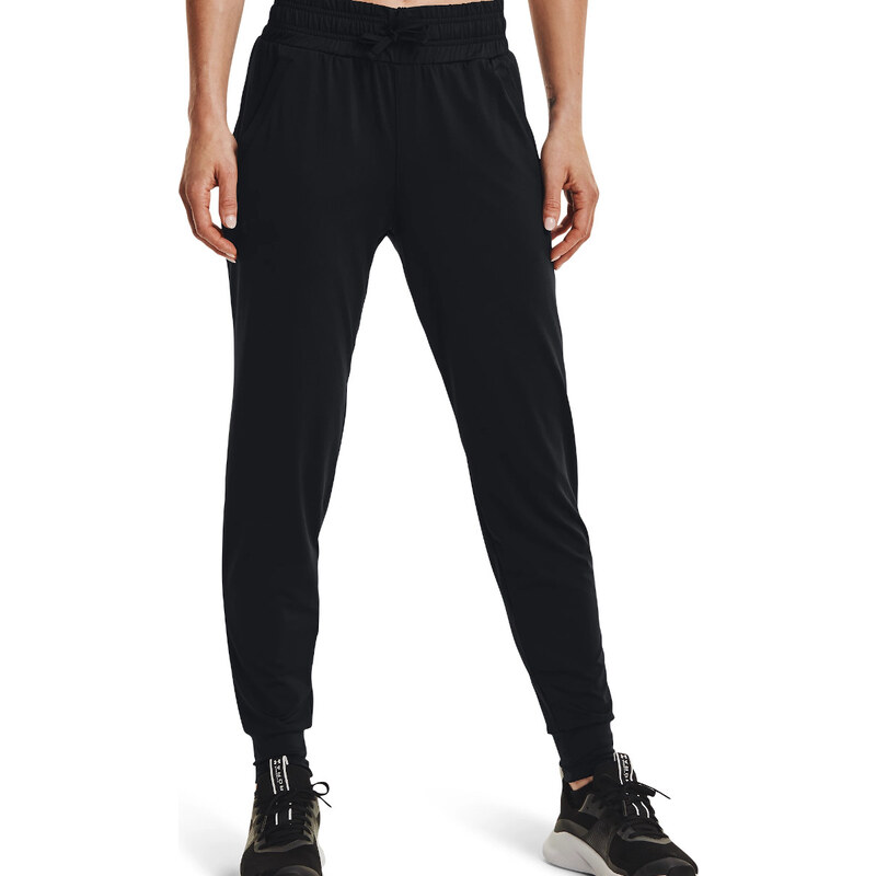 Under Armour Kalhoty Under NEW FABRIC HG Armour Pant 1369385-001