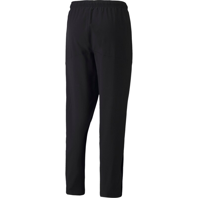 Kalhoty Puma teamLIGA Sideline Pants Jr 65726203