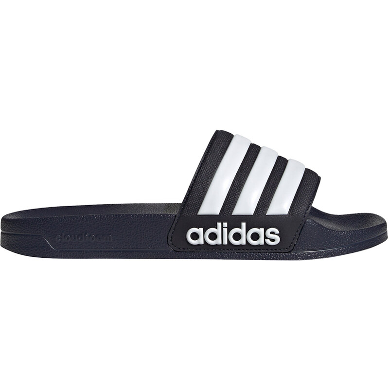 Pantofle adidas Sportswear ADILETTE SHOWER gz5920 40,7