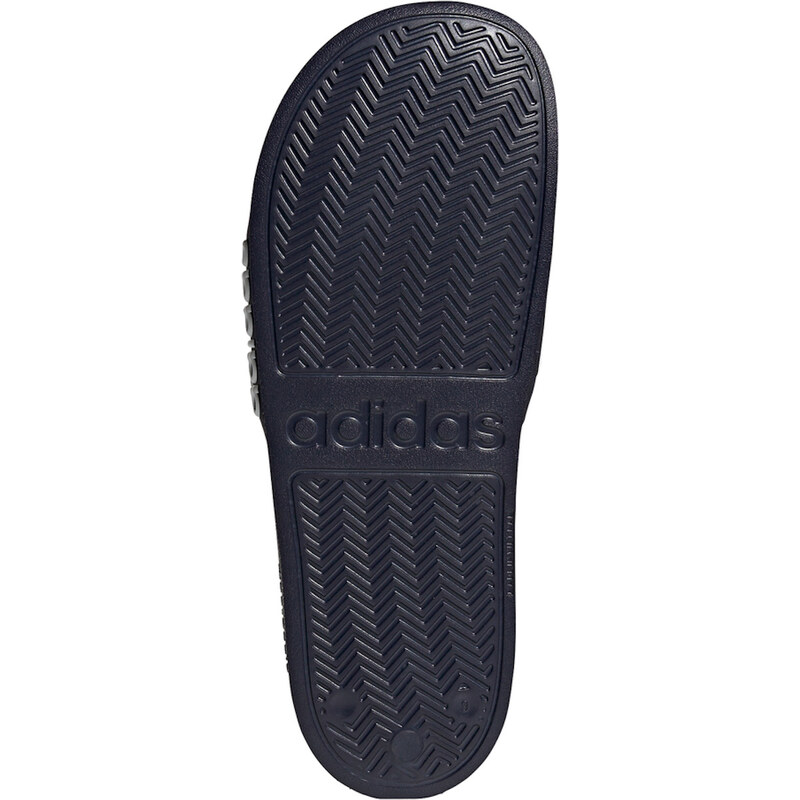 Pantofle adidas Sportswear ADILETTE SHOWER gz5920