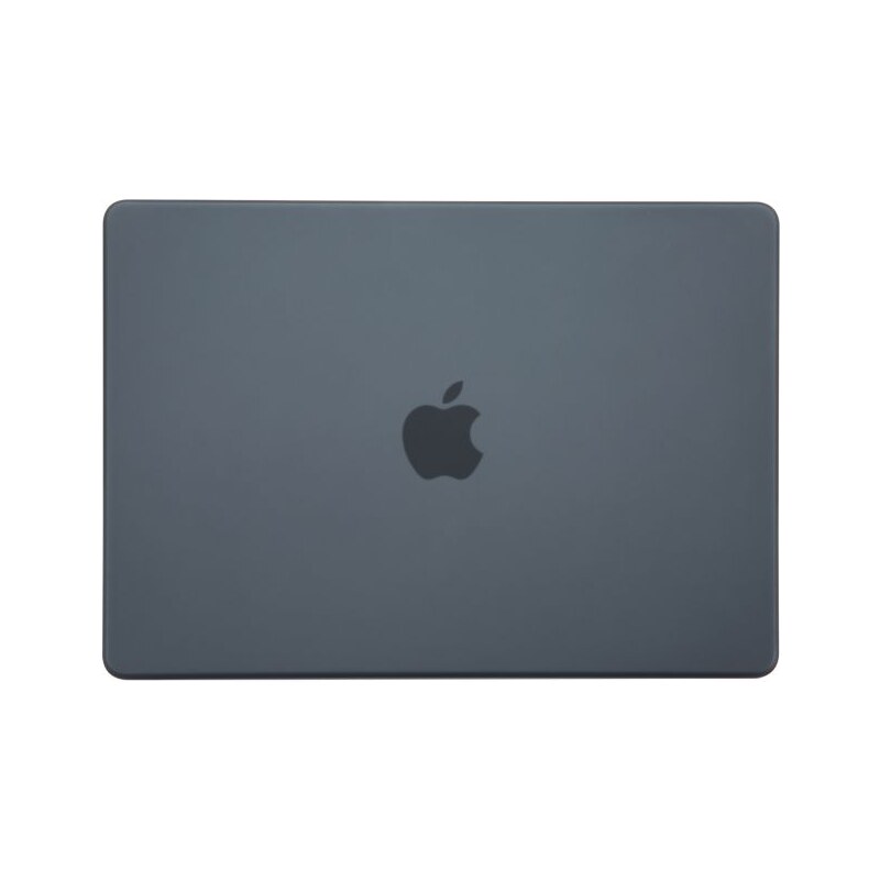 Tech-Protect SmartShell pro MacBook Pro 16 (2021) 9589046919145 černá