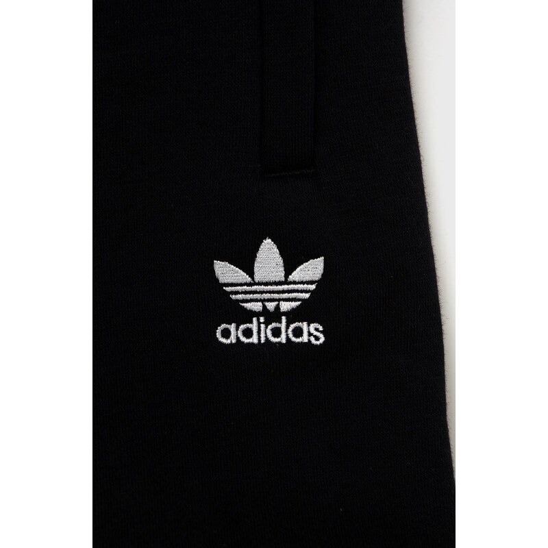 adidas Originals - Dětské kraťasy HD2061