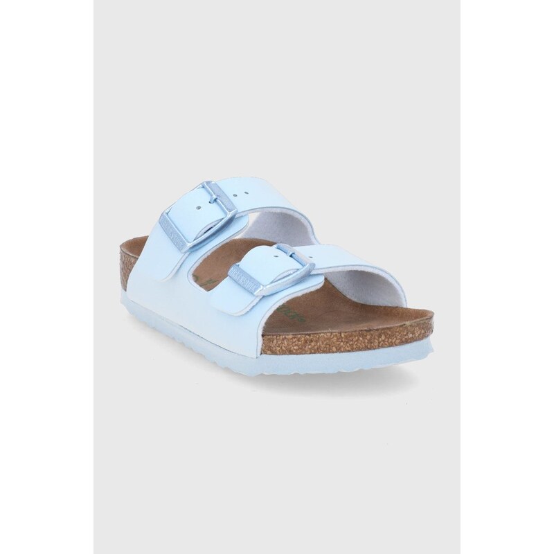 Dětské pantofle Birkenstock